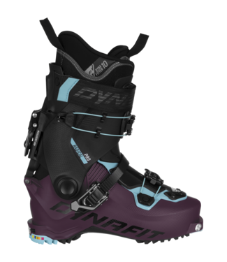 Dynafit Dynafit Radical Pro 2025 -Womens