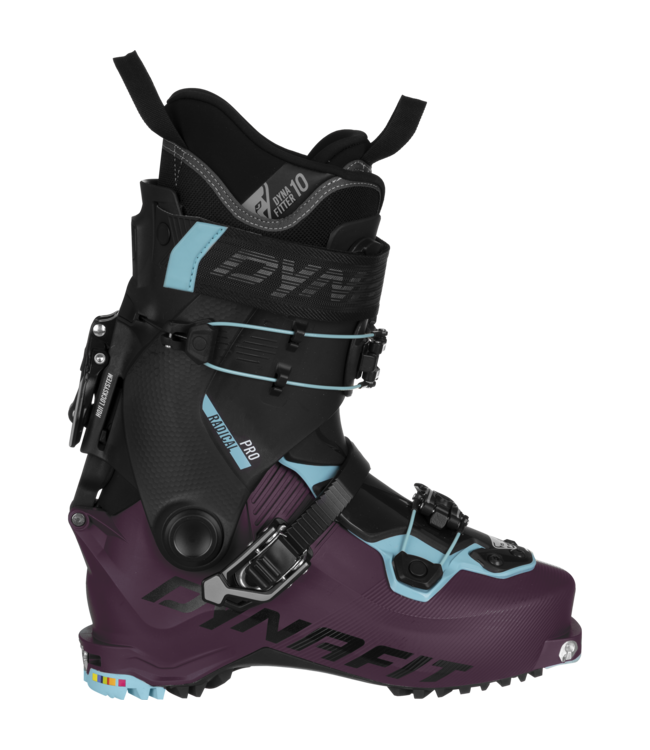 Dynafit Radical Pro 2025 -Womens