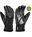 Leki Leki Snowfox 3D Glove -Womens