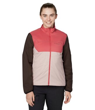 Flylow Flylow Lupine Jacket - Women