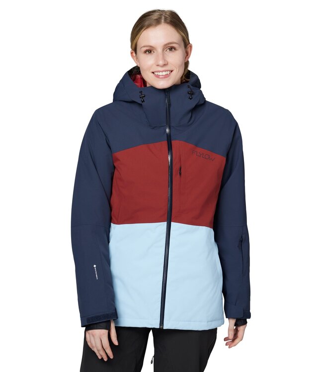 Flylow Freya Jacket - Women