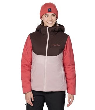 Flylow Flylow Lynx Jacket - Women