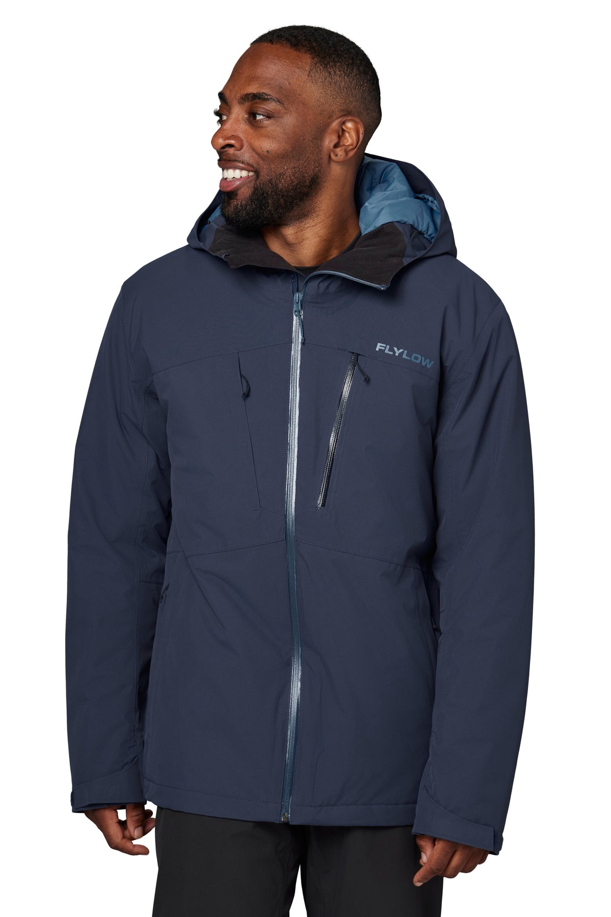 Flylow ski wear online