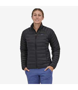 Patagonia Patagonia Down Sweater 2025 - Women