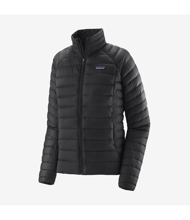 Patagonia Down Sweater 2025 - Women