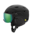 Smith Smith Survey MIPS JR 2024