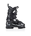 Fischer Fischer RC4 85 HV GW -Womens 2024