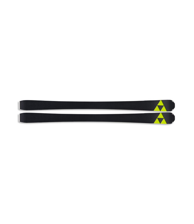 Fischer Rc One 86 Gt Multiflex 2024 Ski West Fischer Rc One 86 Gt Multiflex 2024 Ski West