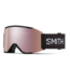 Smith Smith Squad Mag Low Bridge Fit 2025