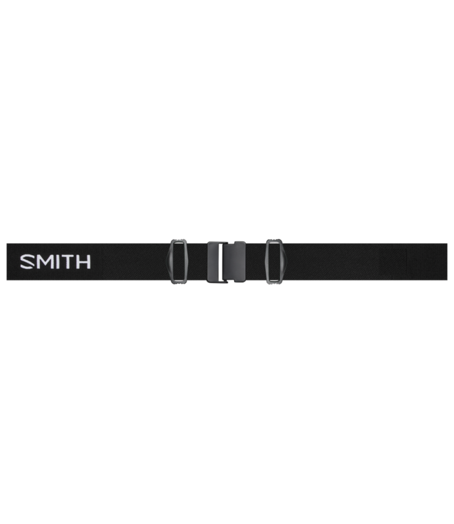 Smith Squad Mag Low Bridge Fit 2024 Ski West