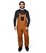 Flylow Flylow Baker Insulated Bib 2024 - Men