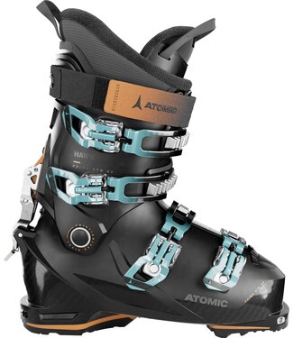 Atomic Atomic Hawx Prime XTD 80 -Women's 2024