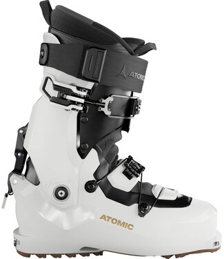 Atomic Atomic backland XTD 105- Women's 2024