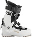 Atomic Atomic Backland XTD 105- Women 2026