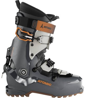 Atomic Atomic Backland XTD 110 2026