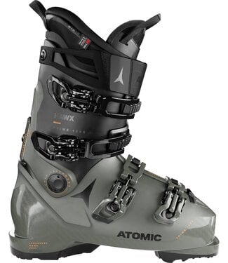 Atomic Atomic Hawx Prime 120 2024