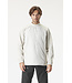 Picture Picture Junip Tech Sweater 2024 - Men