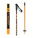 Scott Scott Pure Pole SRS