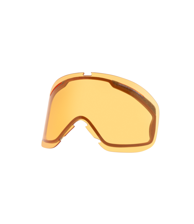 Oakley O-Frame 2.0 Pro Lens