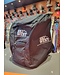 Ski West Boot Backpack 65L