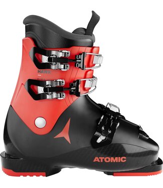 Atomic Atomic Hawx JR 3 2024 - Junior