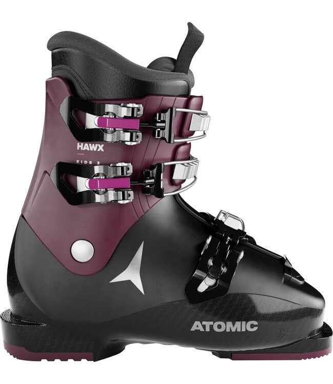 Atomic Hawx JR 3 2024 - Junior