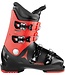 Atomic Atomic Hawx JR 4 2025 -Junior