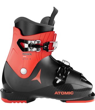 Atomic Atomic Hawx JR 2 2025 -Junior