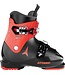 Atomic Atomic Hawx JR 2 2025 -Junior