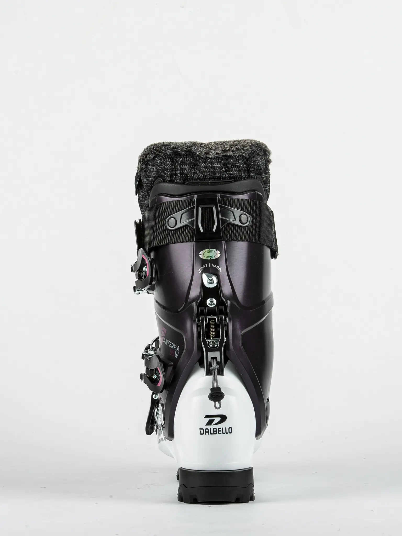 dalbello panterra 90 ms