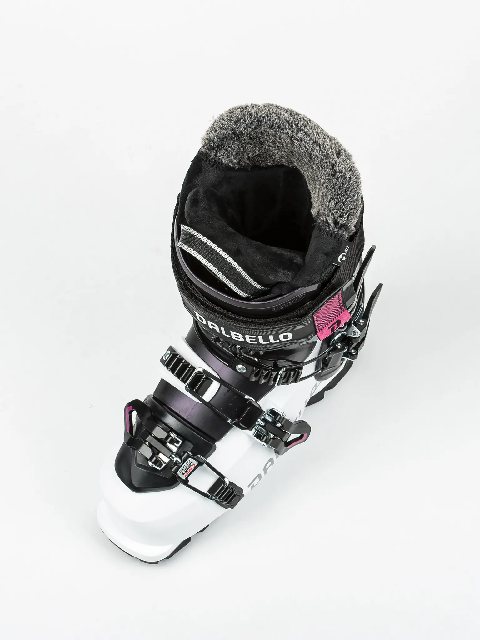 dalbello panterra 90 2019