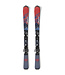 Nordica Nordica Team AM 2024 - Junior