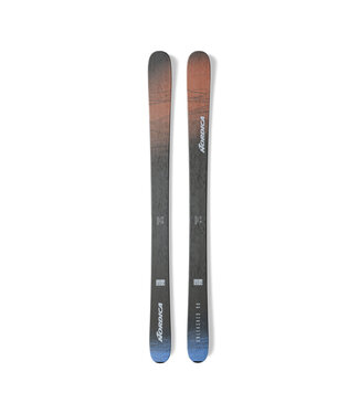 Nordica Nordica Unleashed 90 2024