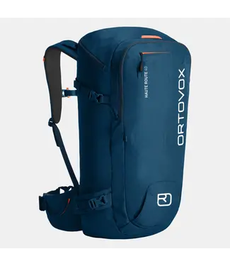 Ortovox Ortovox Haute Route 40