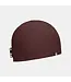 Ortovox Ortovox Light Fleece Beanie 2024 - Unisex