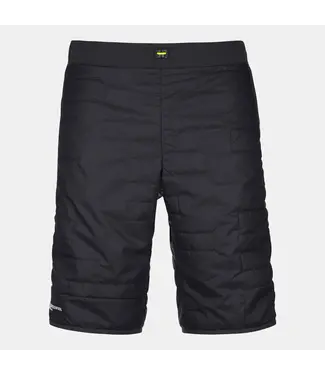 Ortovox Ortovox Swisswool Piz Boe Shorts 2024 - Men