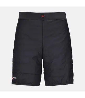 Ortovox Ortovox Swisswool Piz Boe Shorts 2025 - Women