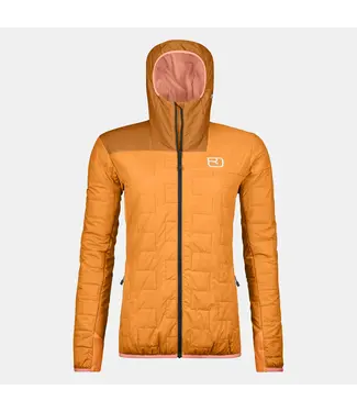 Ortovox Ortovox Piz Badus Jacket 2024 - Women