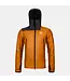 Ortovox Ortovox Swisswool Zinal Jacket 2024 - Men