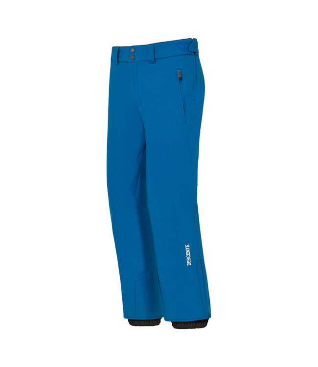 Descente Stock Pant 2024 Men's Ski West