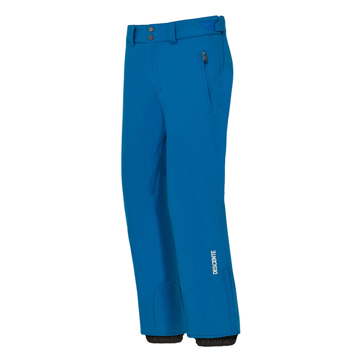 Descente Stock Pant 2024 - Men's - Ski West