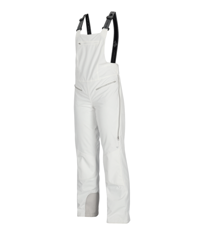 Obermeyer Bliss Women's ski Pant –