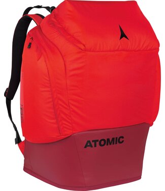 Atomic Atomic RS Pack 90L