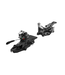 ATK ATK Raider 13 EVO