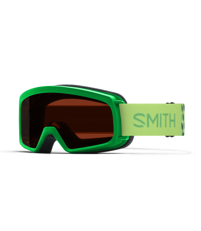 Smith Rascal 2025 - Junior