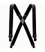 Arcade Arcade Jessup Suspenders - Junior