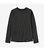 Patagonia Patagonia Capilene Midweight Crew Top - Junior