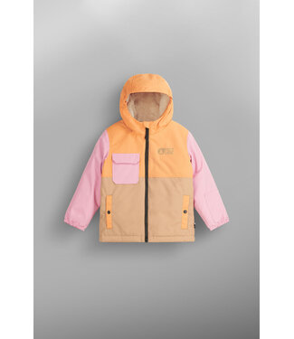 Picture Picture Snowy Jacket 2024 - Junior