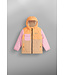 Picture Picture Snowy Jacket 2024 - Junior