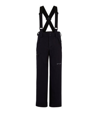 Spyder Spyder Propulsion Pant 2026 - Boy